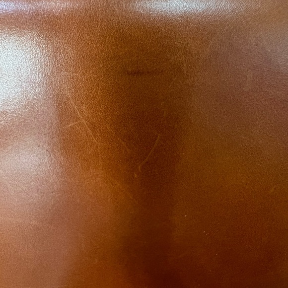 Vintage Modell Royal Handbag - Picture 12 of 15